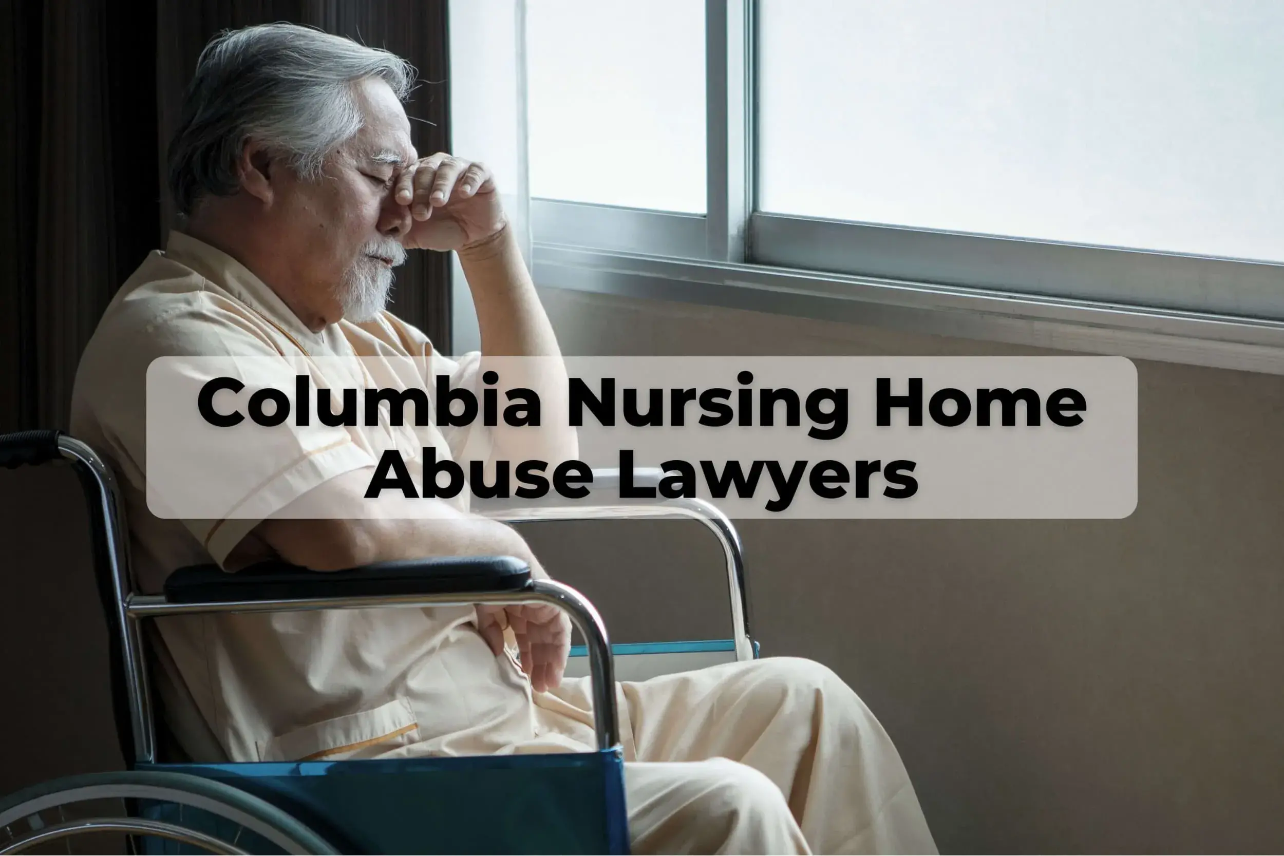 Columbia NH Abuse Lawyers